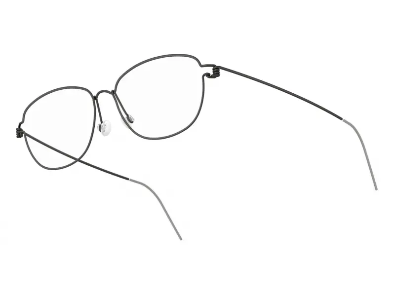 Lindberg Rijeff U9 44 135