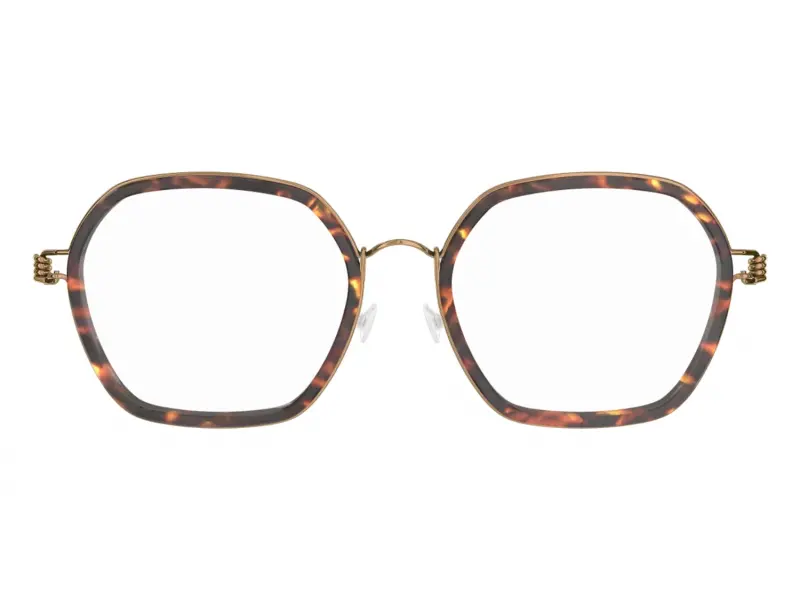Lindberg Rijohanne K204 P60 47