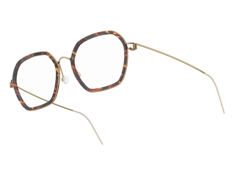 Lindberg Rijohanne K204 P60 47