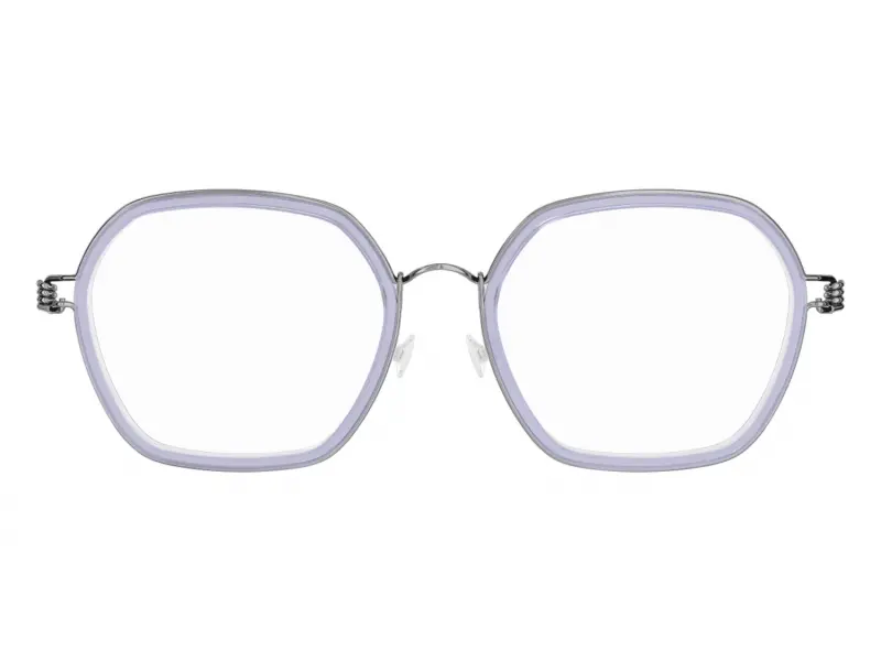 Lindberg Rijohanne K208 P10 47