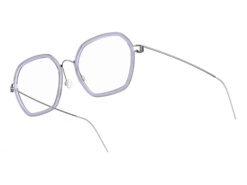 Lindberg Rijohanne K208 P10 47
