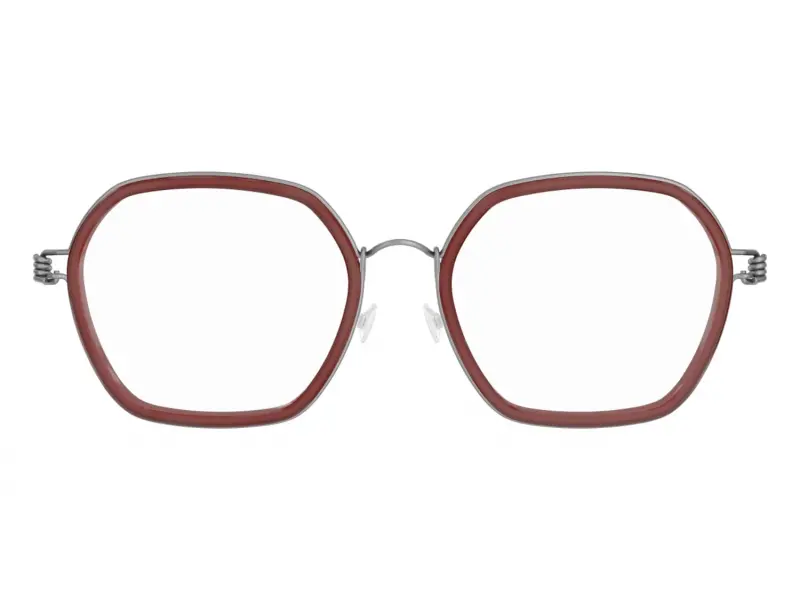 Lindberg Rijohanne K25810 47