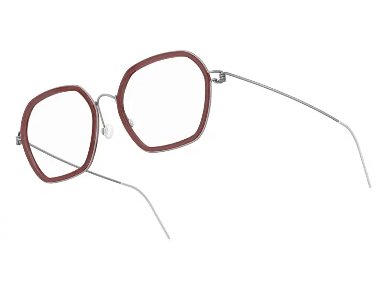 Lindberg Rijohanne K25810 47