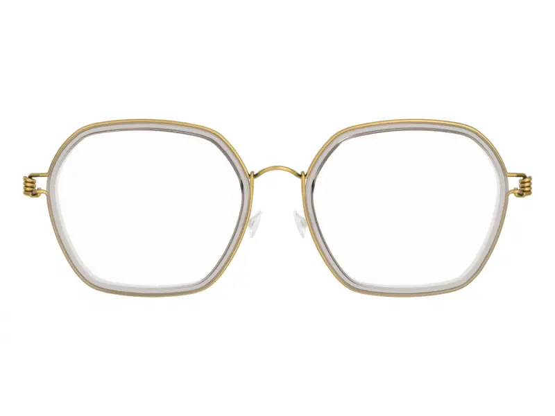 Lindberg Rijohanne K282 GT 47