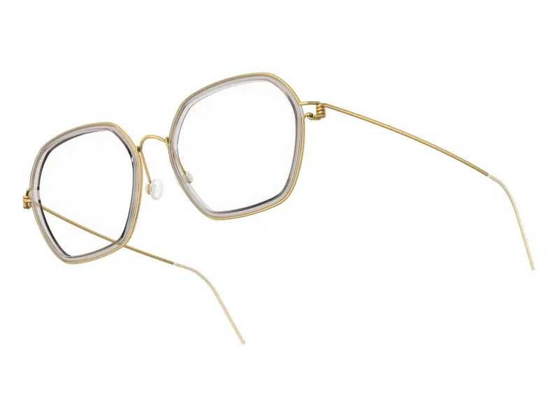 Lindberg Rijohanne K282 GT 47