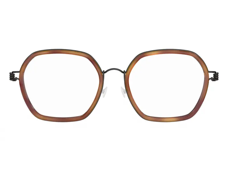 Lindberg Rijohanne K284 U9 47