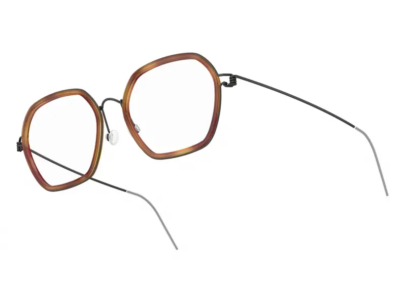 Lindberg Rijohanne K284 U9 47