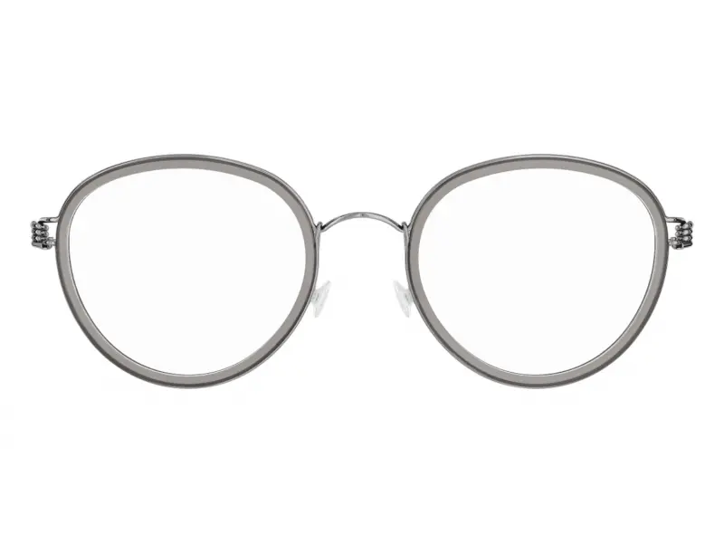 Lindberg Rijohn K115 P10 46 135