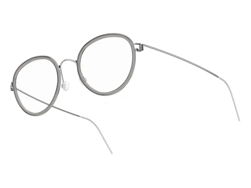 Lindberg Rijohn K115 P10 46 135