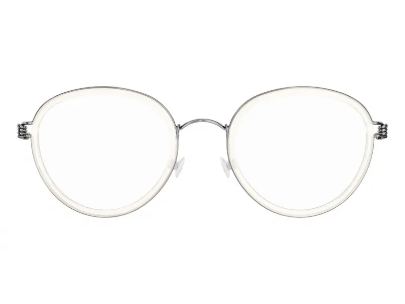 Lindberg Rijohn K137 P10 44 135