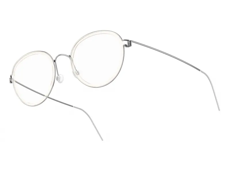 Lindberg Rijohn K137 P10 44 135