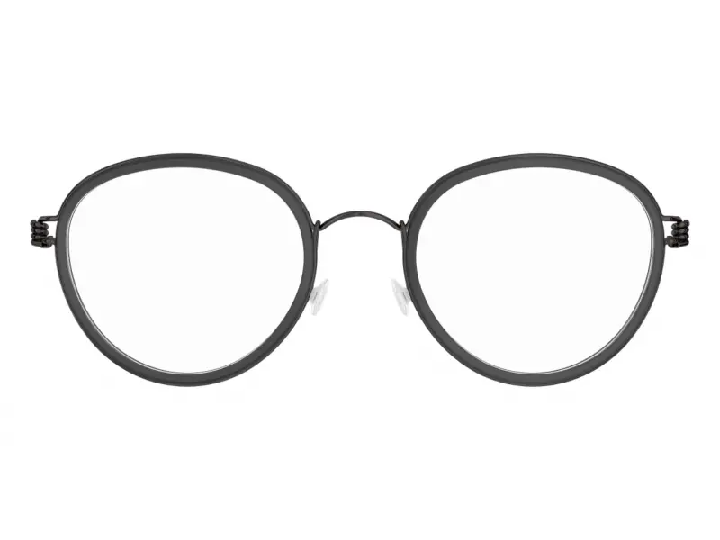 Lindberg Rijohn K199 PU9 44 135