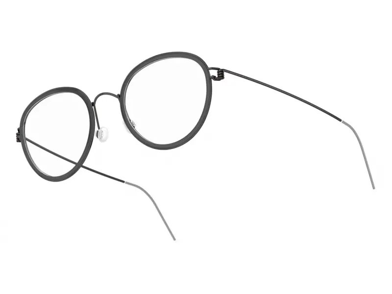 Lindberg Rijohn K199 PU9 44 135