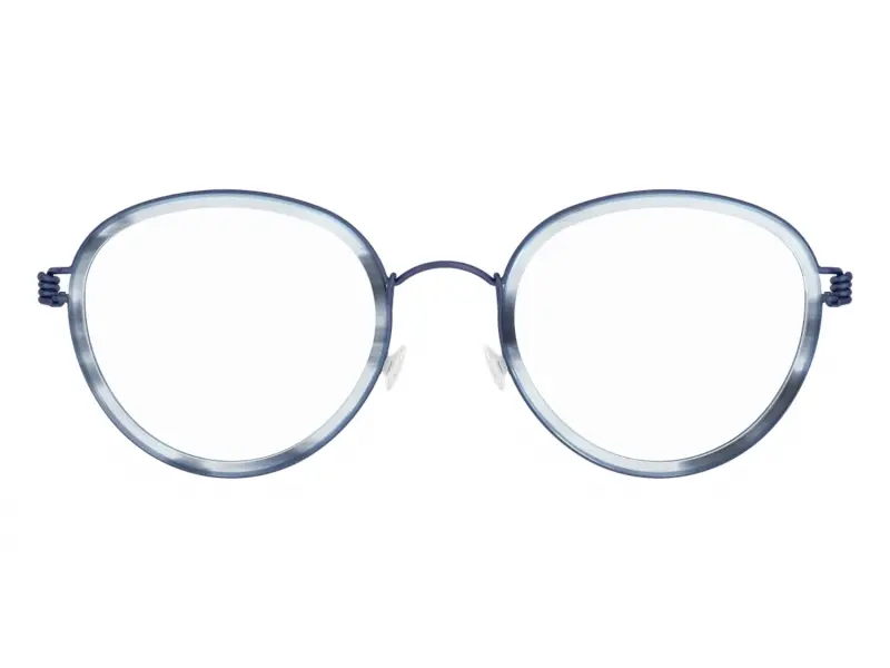 Lindberg Rijohn K228 U13 44 135