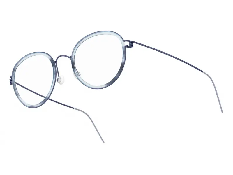 Lindberg Rijohn K228 U13 44 135