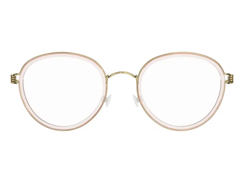 Lindberg Rijohn K229 PGT 46 135