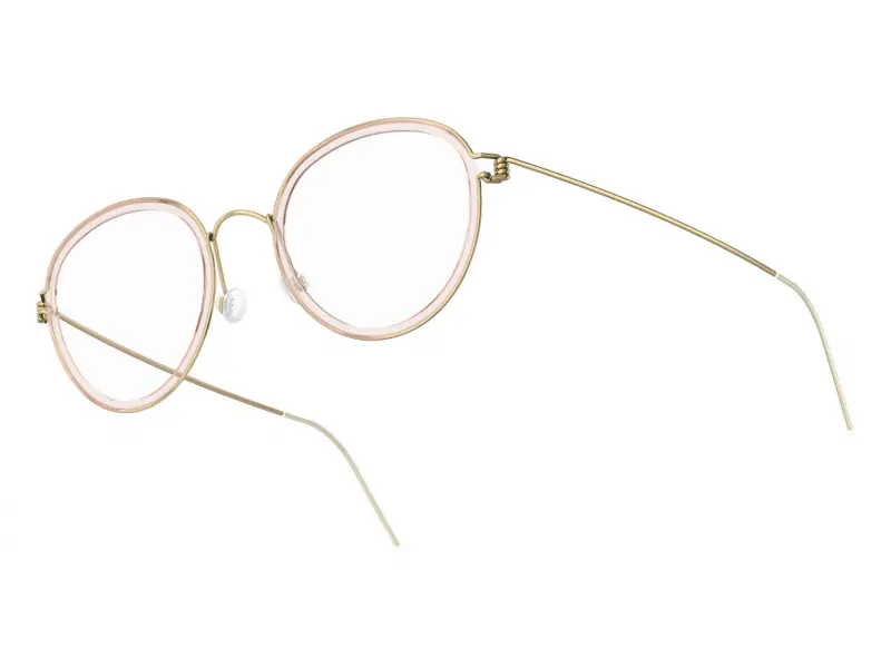 Lindberg Rijohn K229 PGT 46 135