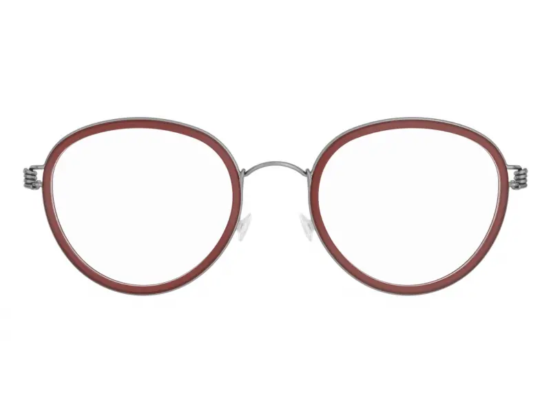 Lindberg Rijohn K25810 46 135