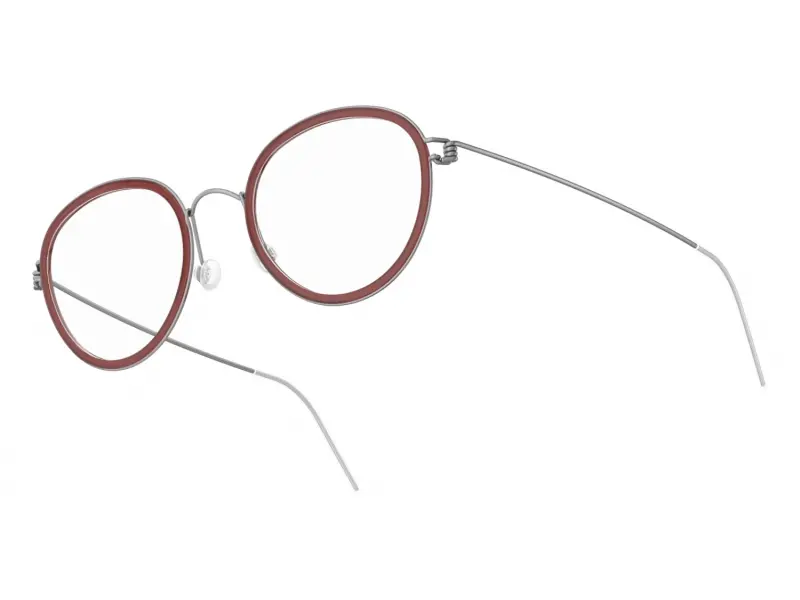 Lindberg Rijohn K25810 46 135