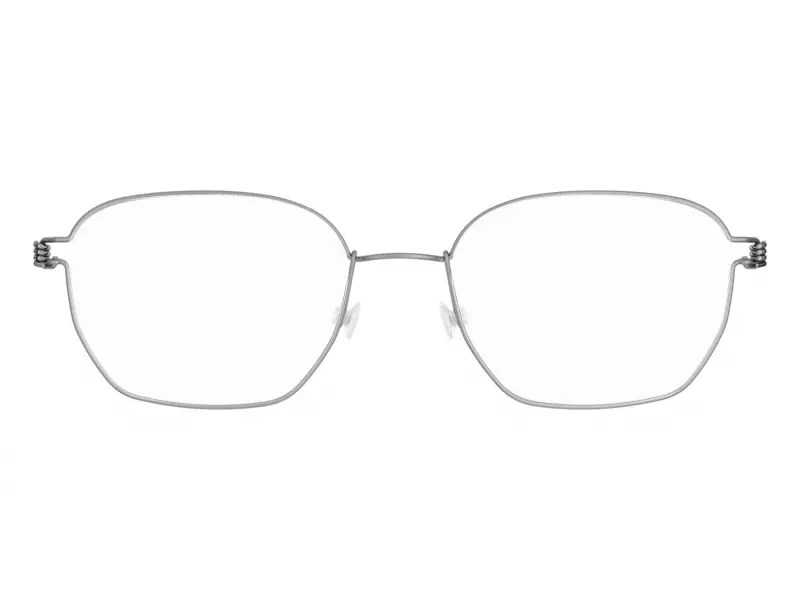 Lindberg Riken 10P10 52 145 1129579