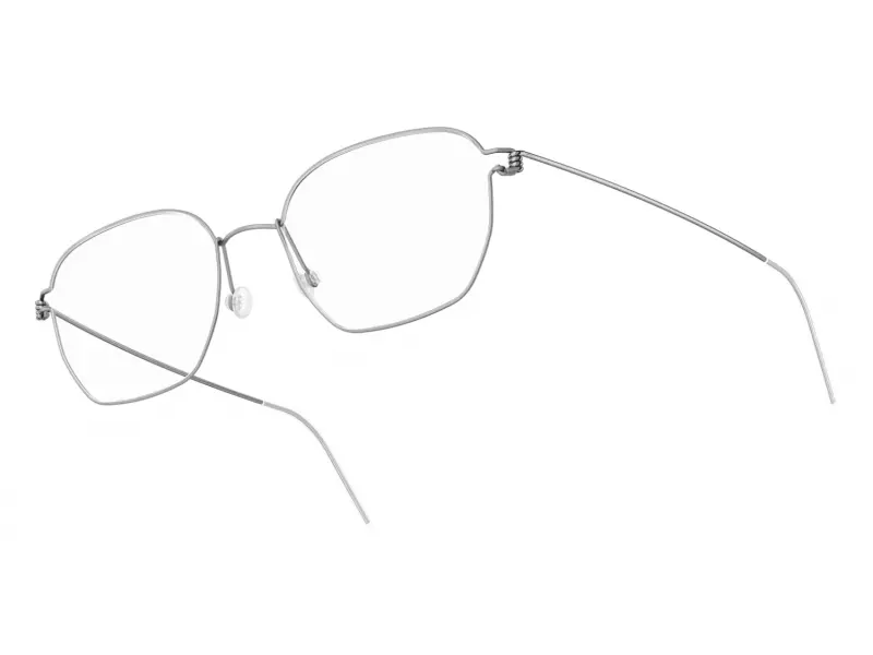 Lindberg Riken 10P10 52 145 1129579