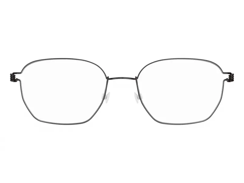 Lindberg Riken K204 PU9 52 145