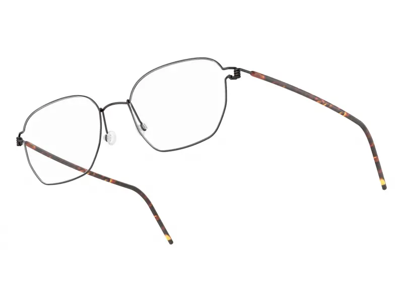 Lindberg Riken K204 PU9 52 145