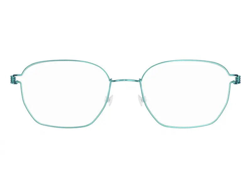 Lindberg Riken P85 52145