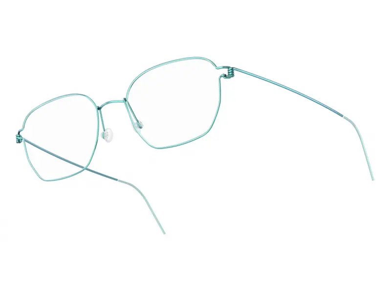 Lindberg Riken P85 52145