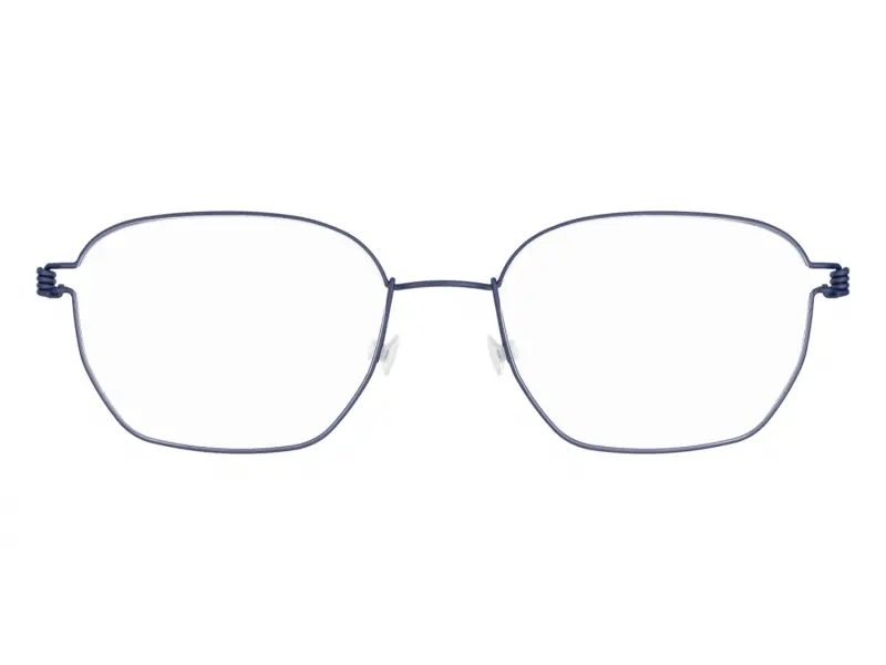 Lindberg Riken U13 52145