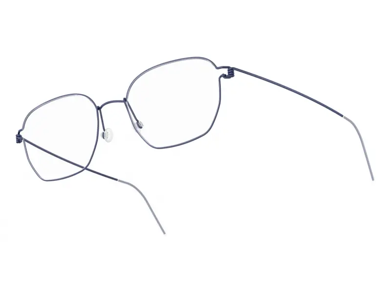 Lindberg Riken U13 52145