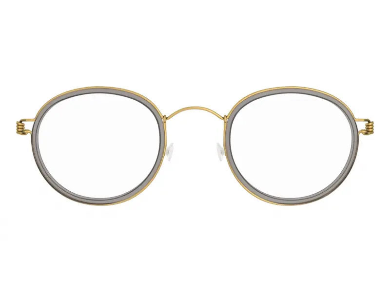 Lindberg Rilex K115 GT 45 145