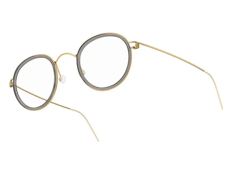 Lindberg Rilex K115 GT 45 145