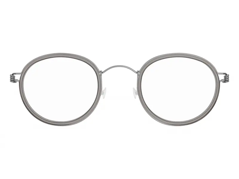 Lindberg Rilex K11510 45 135