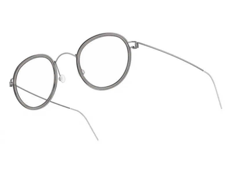 Lindberg Rilex K11510 45 135