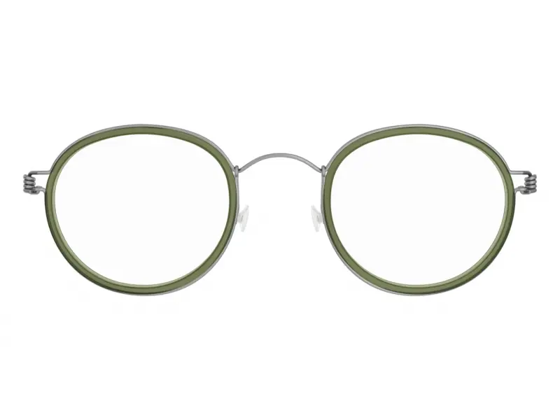 Lindberg Rilex K17510 45 145