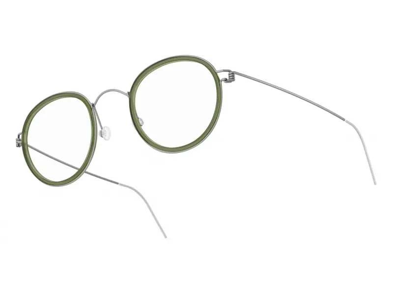 Lindberg Rilex K17510 45 145