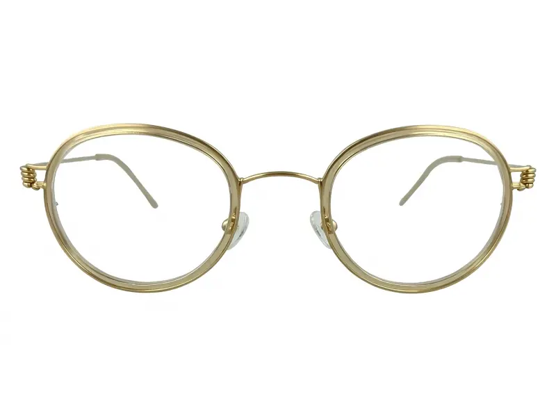 Lindberg Rilex K223 GT 43 145