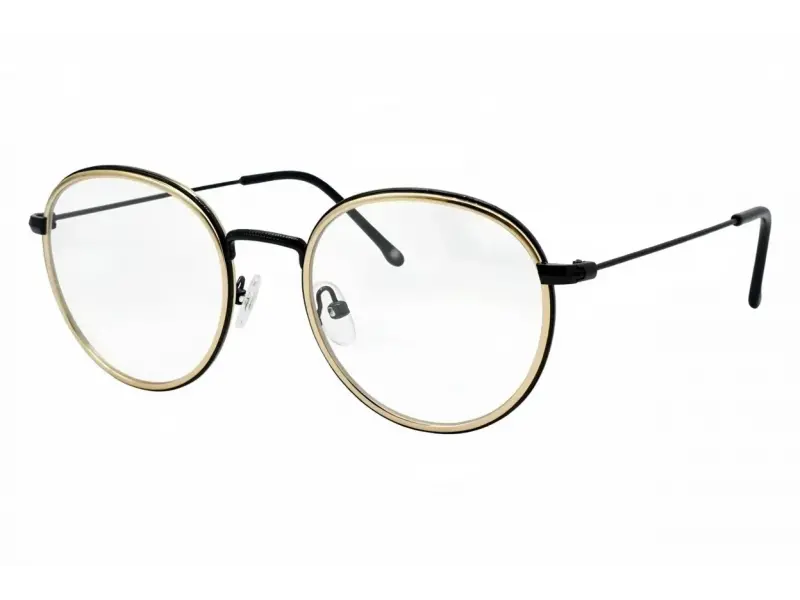 Lindberg Rilex K223PU9 45 145