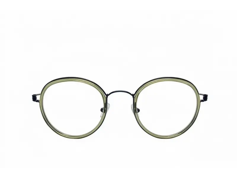 Lindberg Rilex K223PU9 45 145