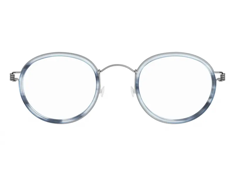 Lindberg Rilex K22810 47 145