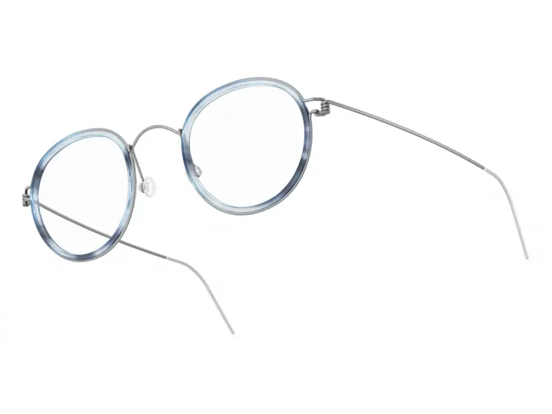 Lindberg Rilex K22810 47 145