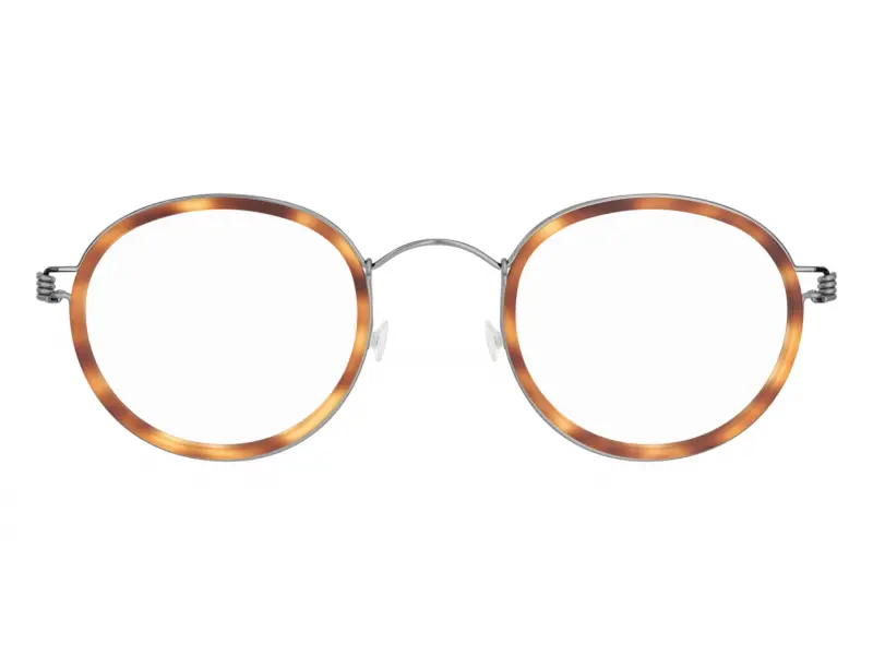 Lindberg Rilex K2510 45 135