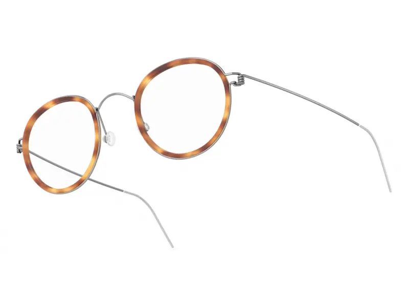 Lindberg Rilex K2510 45 135