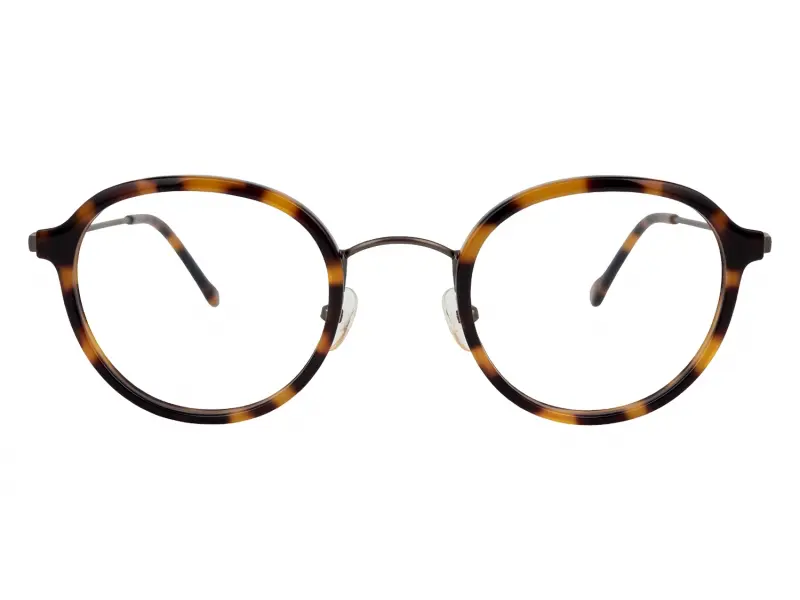 Lindberg Rilex K2510 45 145