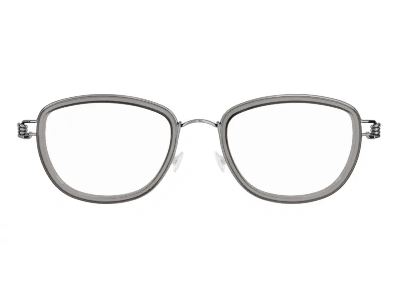 Lindberg Rilous K115 P10 41