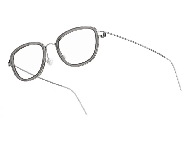 Lindberg Rilous K115 P10 41