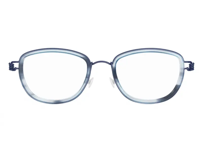 Lindberg Rilous K228 U13 41