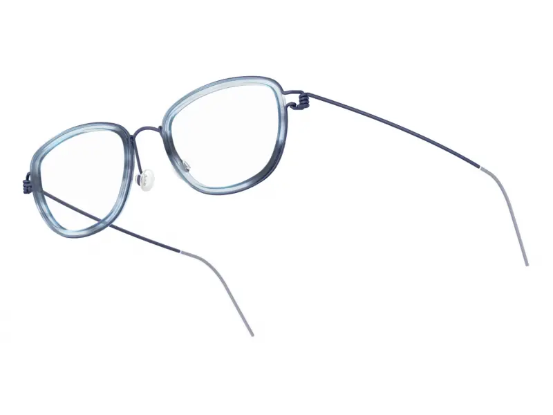 Lindberg Rilous K228 U13 41