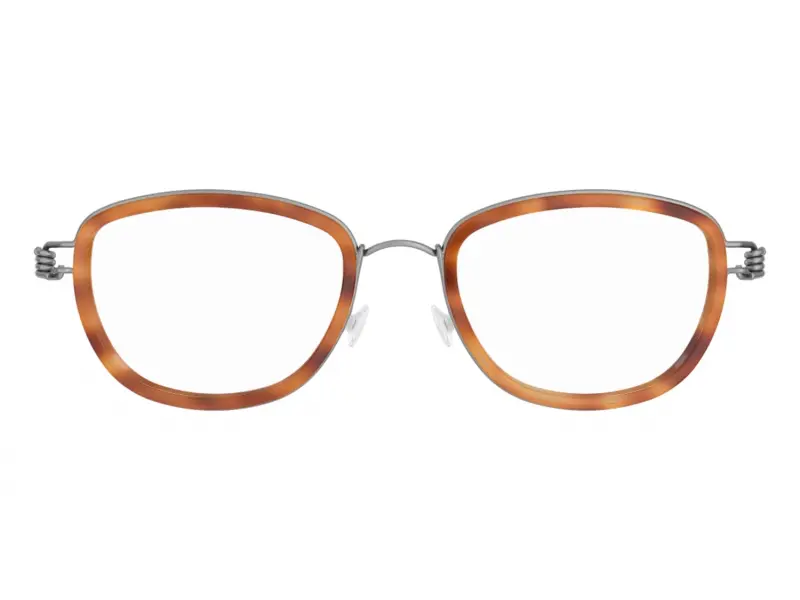 Lindberg Rilous K2510 41